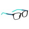 Picture of Nike Eyeglasses 5036