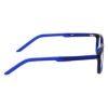 Picture of Nike Eyeglasses 5037