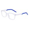 Picture of Nike Eyeglasses 5036