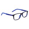 Picture of Nike Eyeglasses 5037