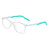 Picture of Nike Eyeglasses 5037