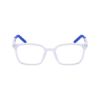 Picture of Nike Eyeglasses 5036