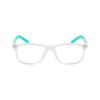 Picture of Nike Eyeglasses 5037