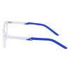 Picture of Nike Eyeglasses 5036