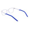 Picture of Nike Eyeglasses 5036
