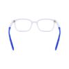 Picture of Nike Eyeglasses 5036