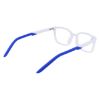 Picture of Nike Eyeglasses 5036