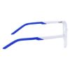 Picture of Nike Eyeglasses 5036