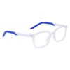 Picture of Nike Eyeglasses 5036