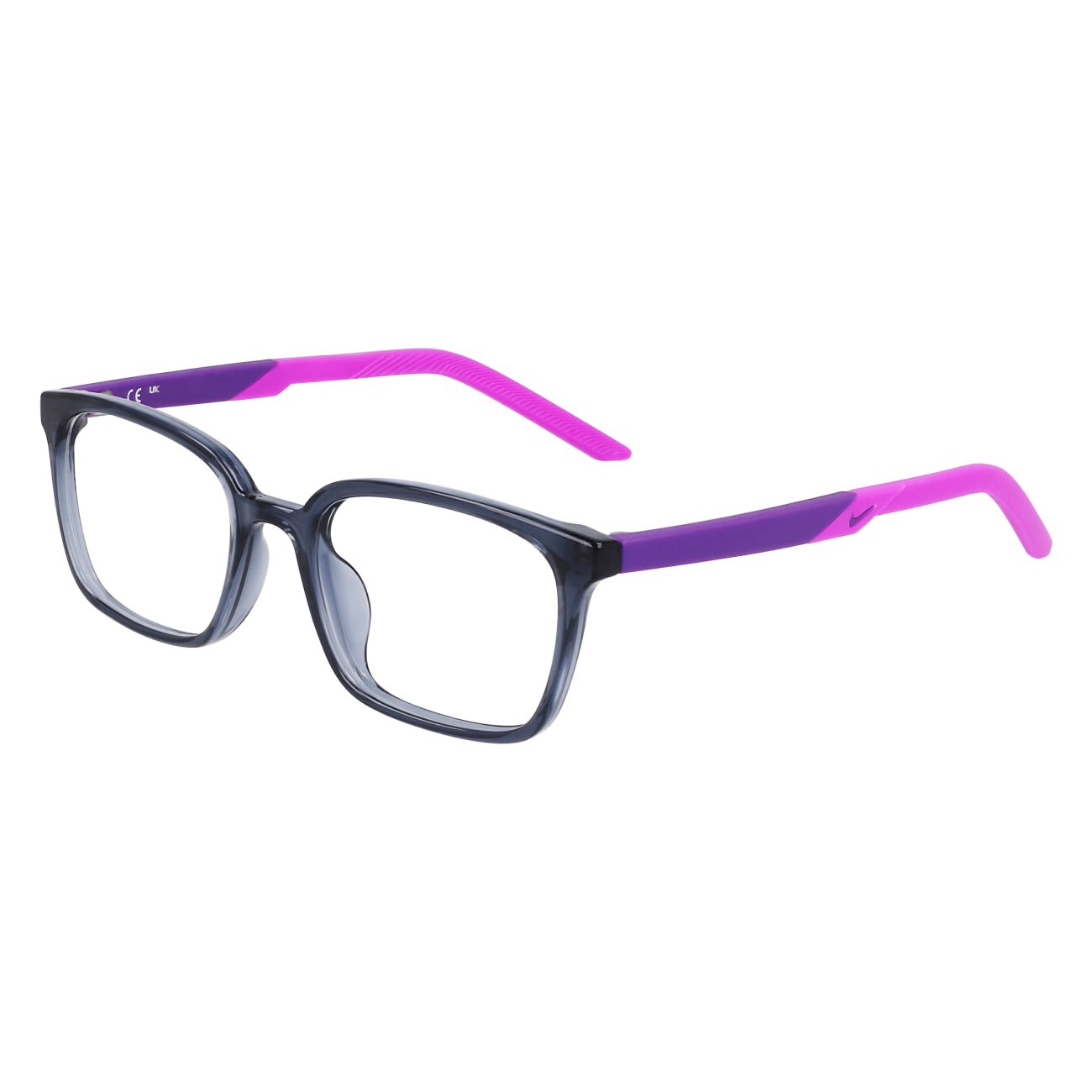Picture of Nike Eyeglasses 5036
