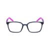 Picture of Nike Eyeglasses 5036