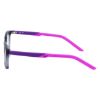 Picture of Nike Eyeglasses 5036