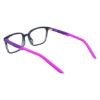 Picture of Nike Eyeglasses 5036