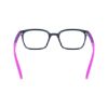 Picture of Nike Eyeglasses 5036