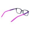 Picture of Nike Eyeglasses 5036