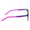 Picture of Nike Eyeglasses 5036