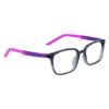 Picture of Nike Eyeglasses 5036