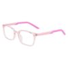 Picture of Nike Eyeglasses 5036