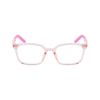 Picture of Nike Eyeglasses 5036
