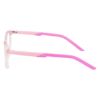 Picture of Nike Eyeglasses 5036