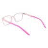 Picture of Nike Eyeglasses 5036