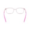 Picture of Nike Eyeglasses 5036