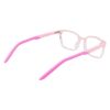 Picture of Nike Eyeglasses 5036