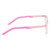 Picture of Nike Eyeglasses 5036