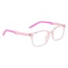 Picture of Nike Eyeglasses 5036