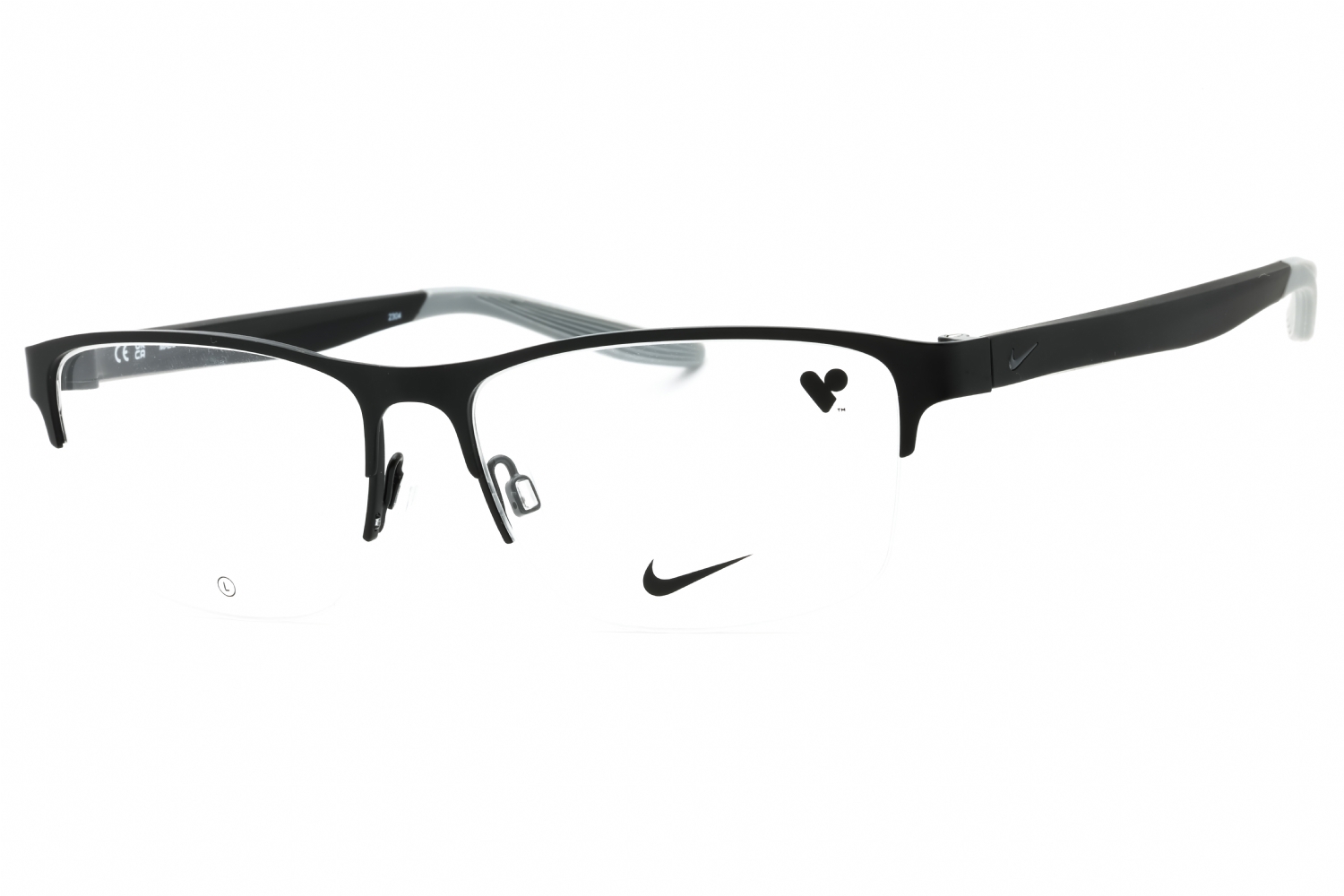 Picture of Nike Eyeglasses 8153