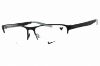 Picture of Nike Eyeglasses 8153