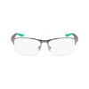 Picture of Nike Eyeglasses 8153