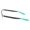 Picture of Nike Eyeglasses 8153