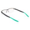 Picture of Nike Eyeglasses 8153