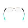 Picture of Nike Eyeglasses 8153