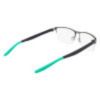 Picture of Nike Eyeglasses 8153