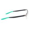 Picture of Nike Eyeglasses 8153
