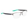 Picture of Nike Eyeglasses 8153