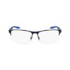 Picture of Nike Eyeglasses 8153