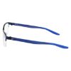 Picture of Nike Eyeglasses 8153