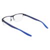 Picture of Nike Eyeglasses 8153