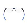 Picture of Nike Eyeglasses 8153