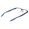 Picture of Nike Eyeglasses 8153