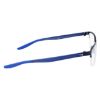 Picture of Nike Eyeglasses 8153
