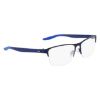Picture of Nike Eyeglasses 8153