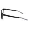 Picture of Nike Eyeglasses 7272