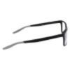 Picture of Nike Eyeglasses 7272