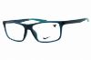 Picture of Nike Eyeglasses 7272