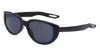 Picture of Nike Sunglasses NV07 FN0303