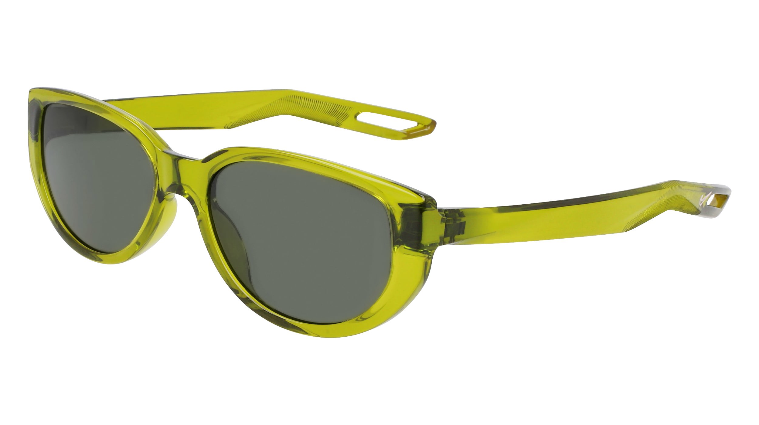 Picture of Nike Sunglasses NV07 FN0303